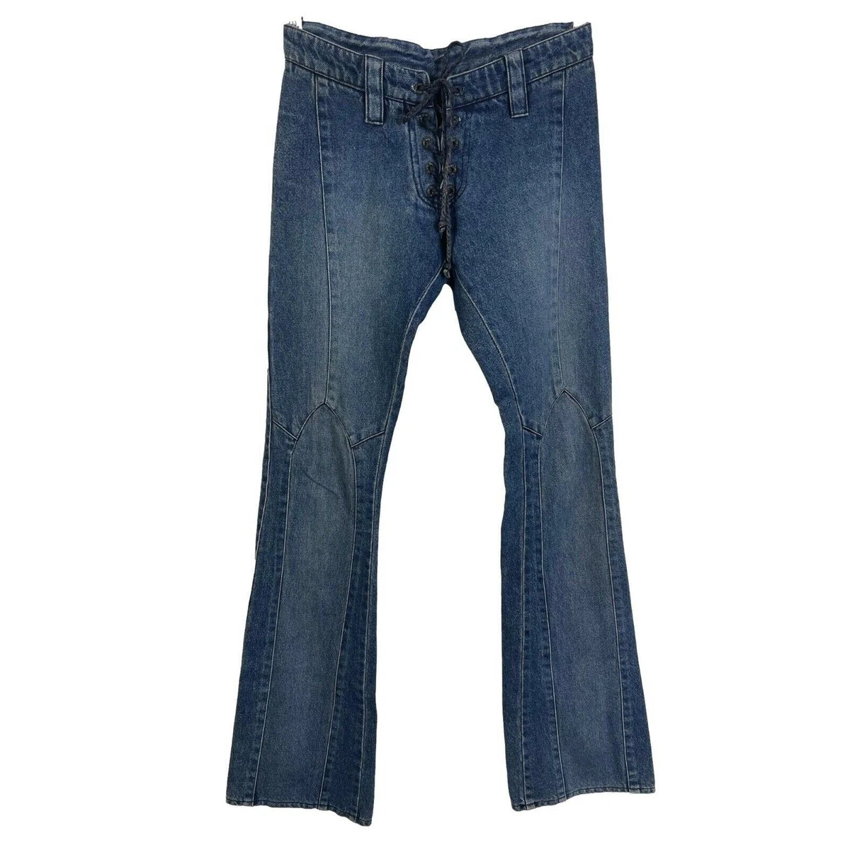duarte jeans products for sale | eBay
