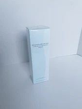 Donna Karan Liquid Cashmere Aqua 3.4oz/100ml Eau De Parfum Spray NIB Sealed