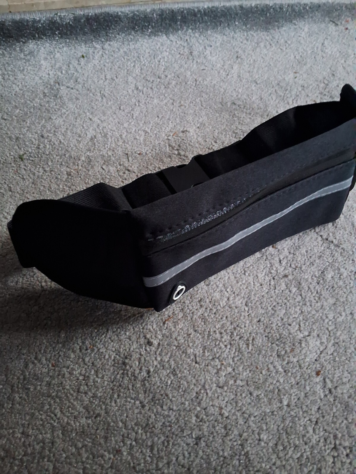 Picture 2 of 5