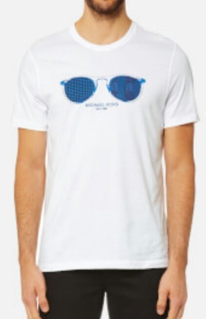 michael kors mens aviator sunglasses