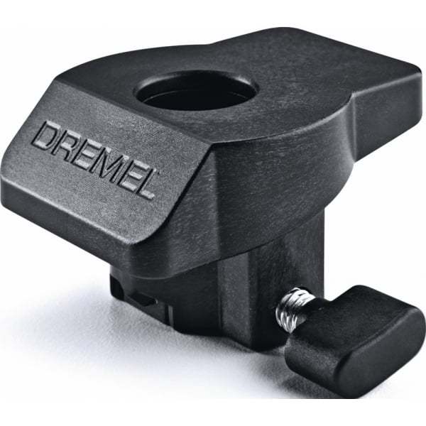 Dremel 576 Shaping Platform Attachment 26150576JA