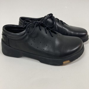 birkenstock footprints