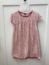 tea collection dress