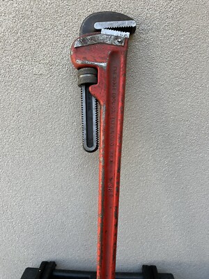 s-l400.jpg