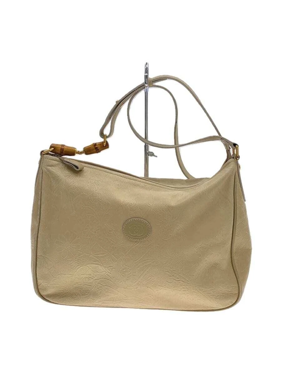 Sac à bandoulière GUCCI ANCIEN GUCCI