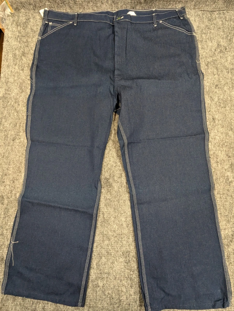 Men's Big Smith Denim Jeans for sale | eBay