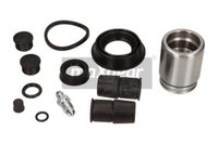 Maxgear 27-0453 Reparatursatz, Bremssattel For Alfa Romeo Audi BMW Cadillac CIT