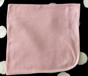 ebay baby blankets