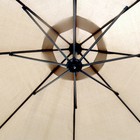 Foto 4 di 8