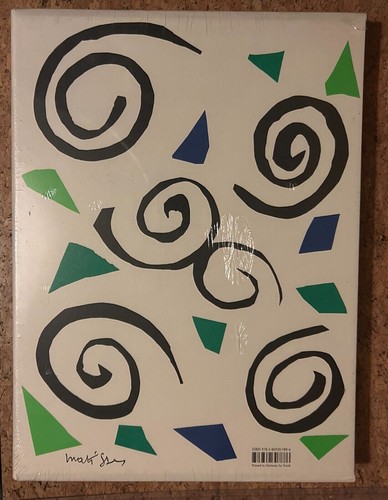 Henri Cartier-Bresson - The Decisive Moment, Steidl Facsimile, New and Sealed. - Picture 2 of 3