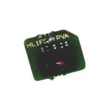 For Huawei P Smart 2018 Replacement Proximity Light Sensor Board UK Stock