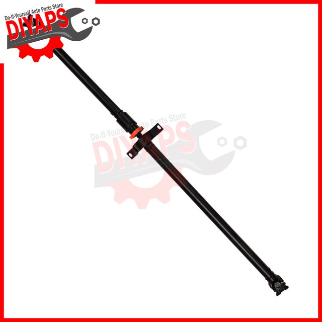 Autotruck Parts Suzuki SX-4 Driveshaft 2010-2013