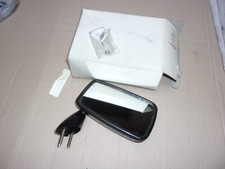 Retroviseur droit (ou coque) Ford FIESTA