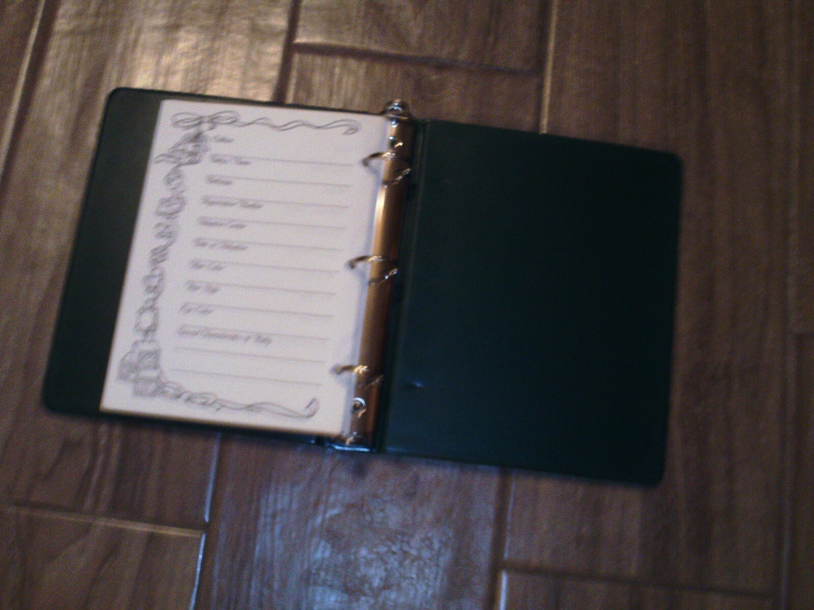 Picture 4 of 5