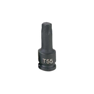 SOC T55 3/8D IMP INT TRX MALE GRE1155T Brand New!