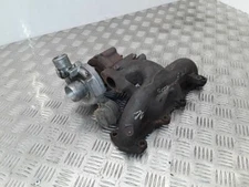 Alfa Romeo 147 2005 Diesel 74kW Turbo 55191595 VEI1155