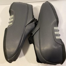 kobe astronaut shoes