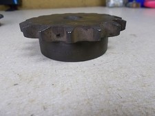 Martin 60B15 Sprocket FREE SHIPPING 