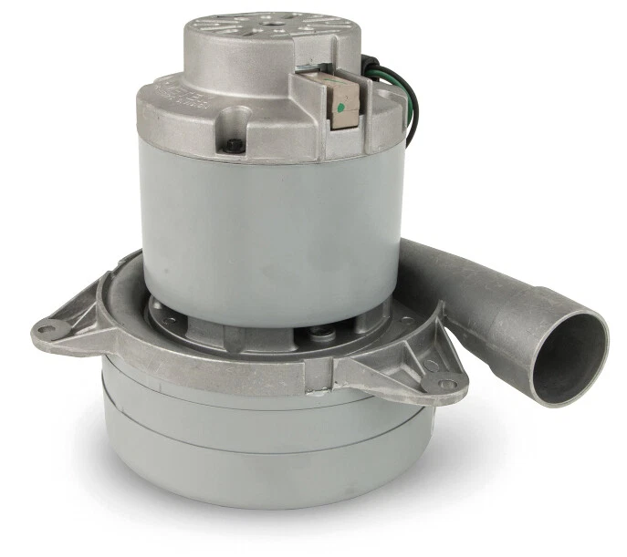 Lamb Electric Saugturbine-/Gebläse 119599-12 - ORIGINAL, KEIN Nachbau