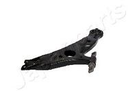 Japanparts BS-2046R Lenker, RadaufhÄNgung Unten Vorderachse Rechts FÜR Toyota