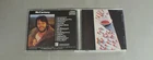 PAUL McCARTNEY/McCARTNEY JPN CP32 5454