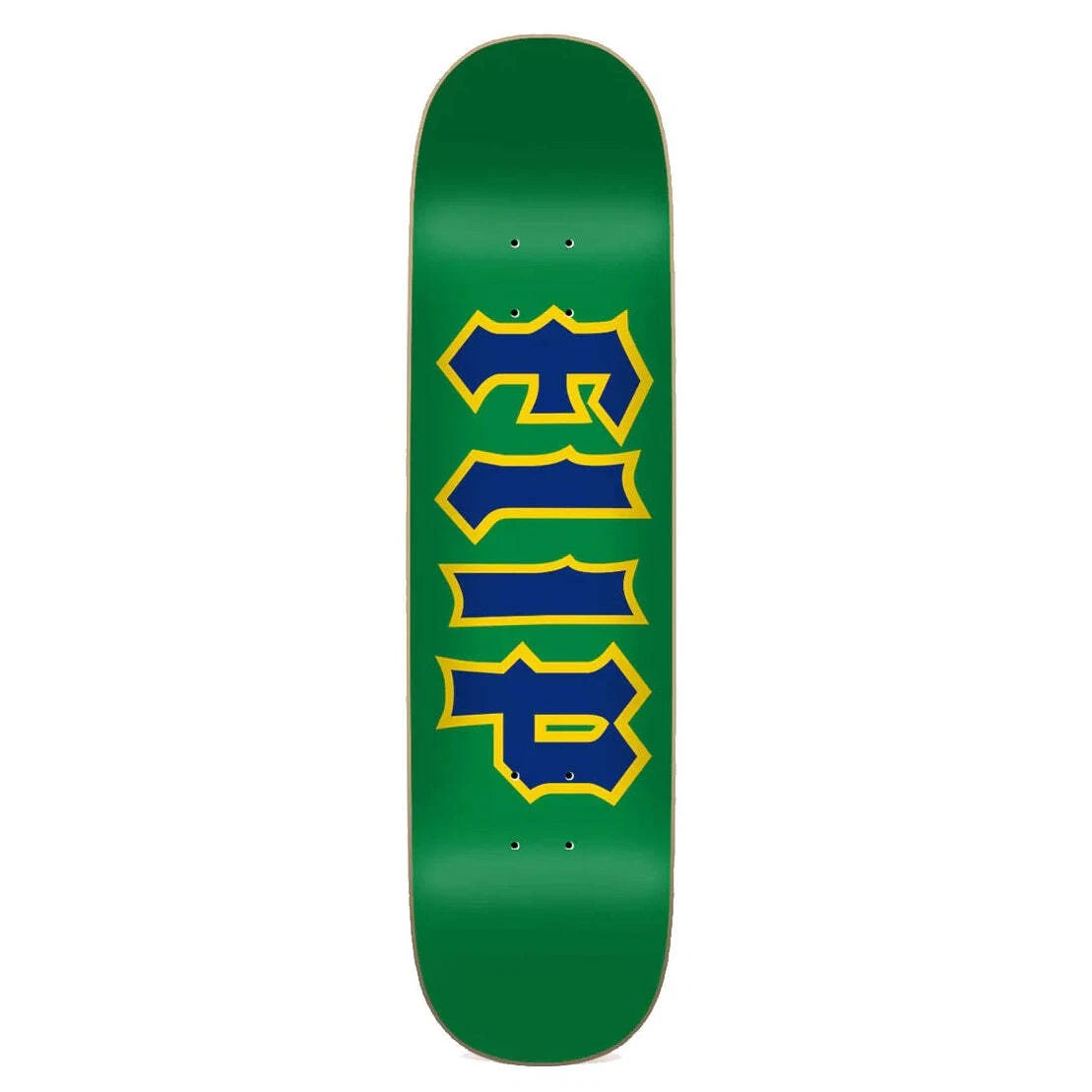 flip skateboards products for sale | eBay