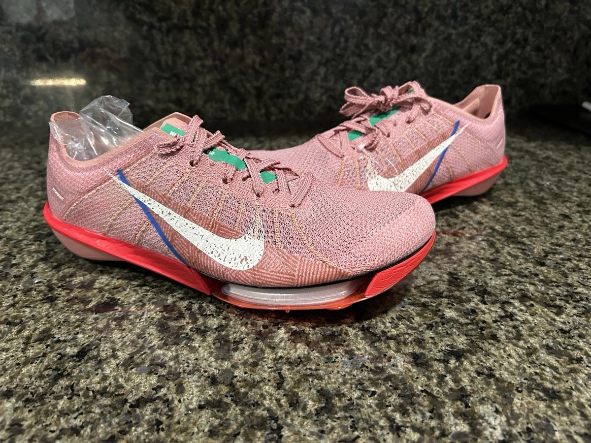 Nike Zoom Victory, трековые шипы - огромный выбор по лучшим ценам