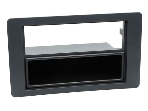 Pioneer Bluetooth DAB Lenkrad USB CD Autoradio für Saab 9-5 YS3E Facelift 2005-2 - Bild 8 von 13