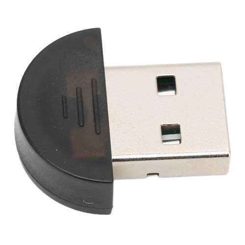 USB Wireless Adapter Excellent Chip Stable Fast Support 7 Devices Small 3Mbps FY - Afbeelding 22 van 22