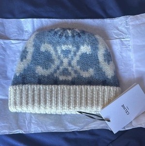 Celine Beanie | eBay Celine Beanie | eBay