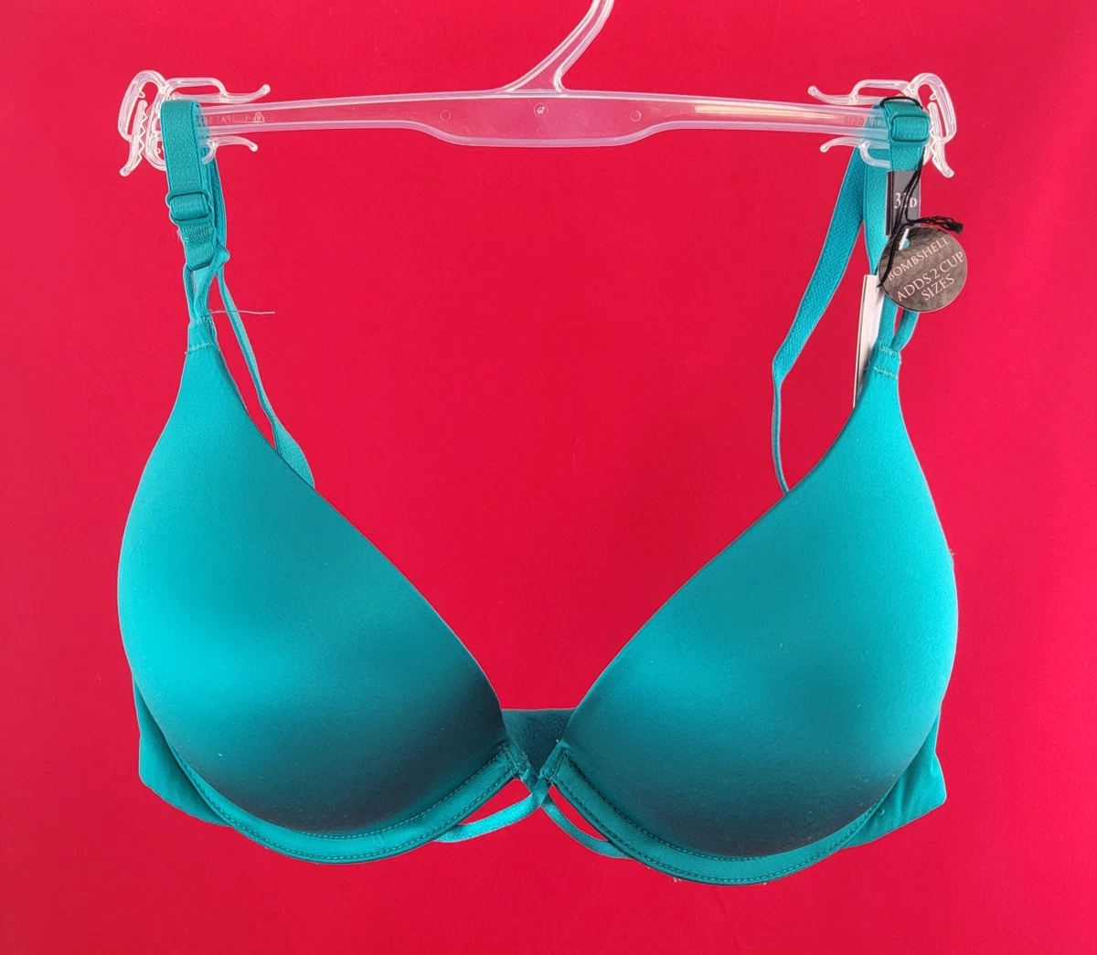 Victoria's Secret Bombshell 32D Bras & Bra Sets for Women for sale