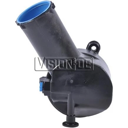 Vision Oe 711-2138 Vision Oe 711 2138 Foto 2 de 4