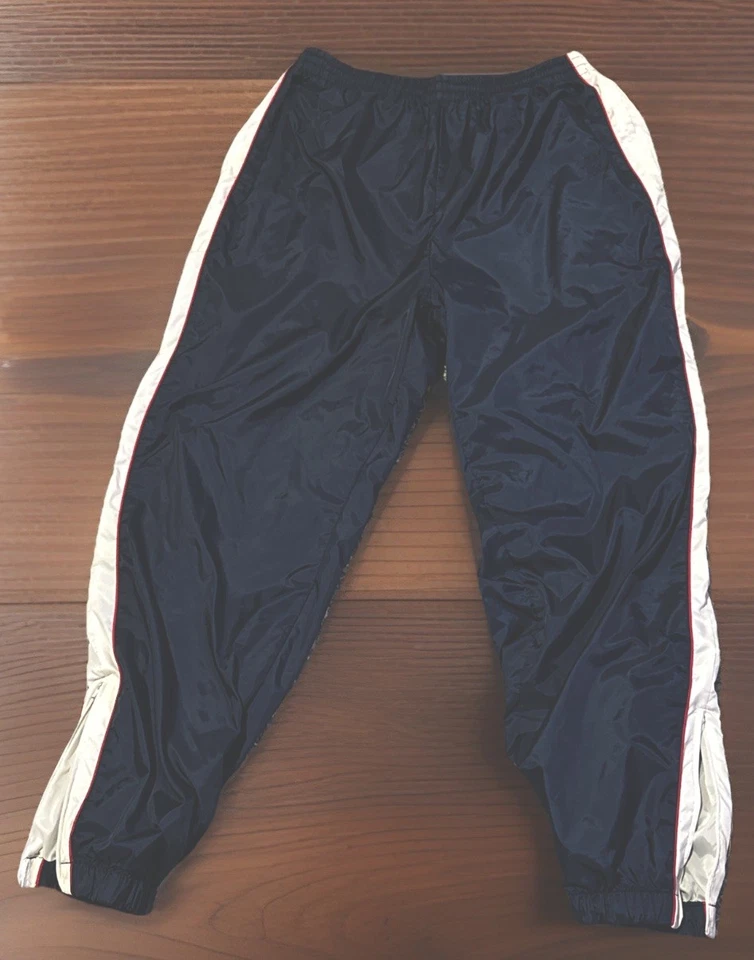 Винтажные олимпийские игры 90-е США - Изображение 3 из 4