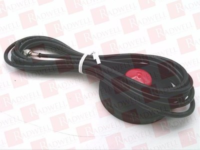 LARSEN & TOUBRO NM0MMRMPL / NM0MMRMPL (NEW IN BOX)