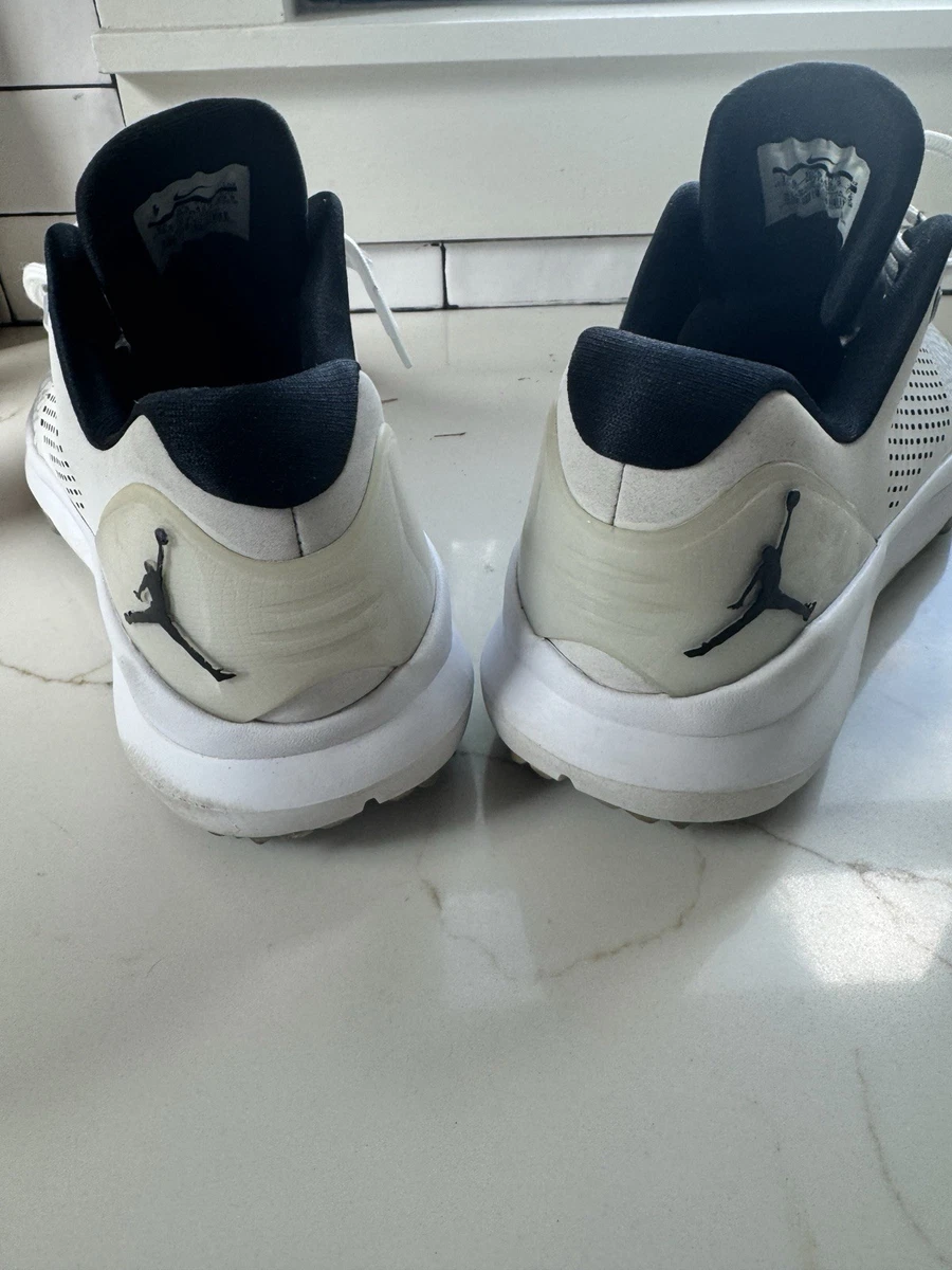 Jordan Trainer ST for Sale | Authenticity Guaranteed | eBay