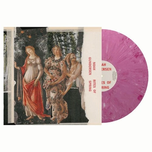 rites of spring s/t LP 美品 Rites Of Spring Lp for sale - eBay