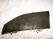 Seitenscheibe Fenster Seiten Scheibe Vorne Linke Honda HR-V DE2682594-94