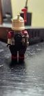 LEGO Star Wars ARC Trooper Hammer Minifigure Genuine sw0377 Clone Wars 9488
