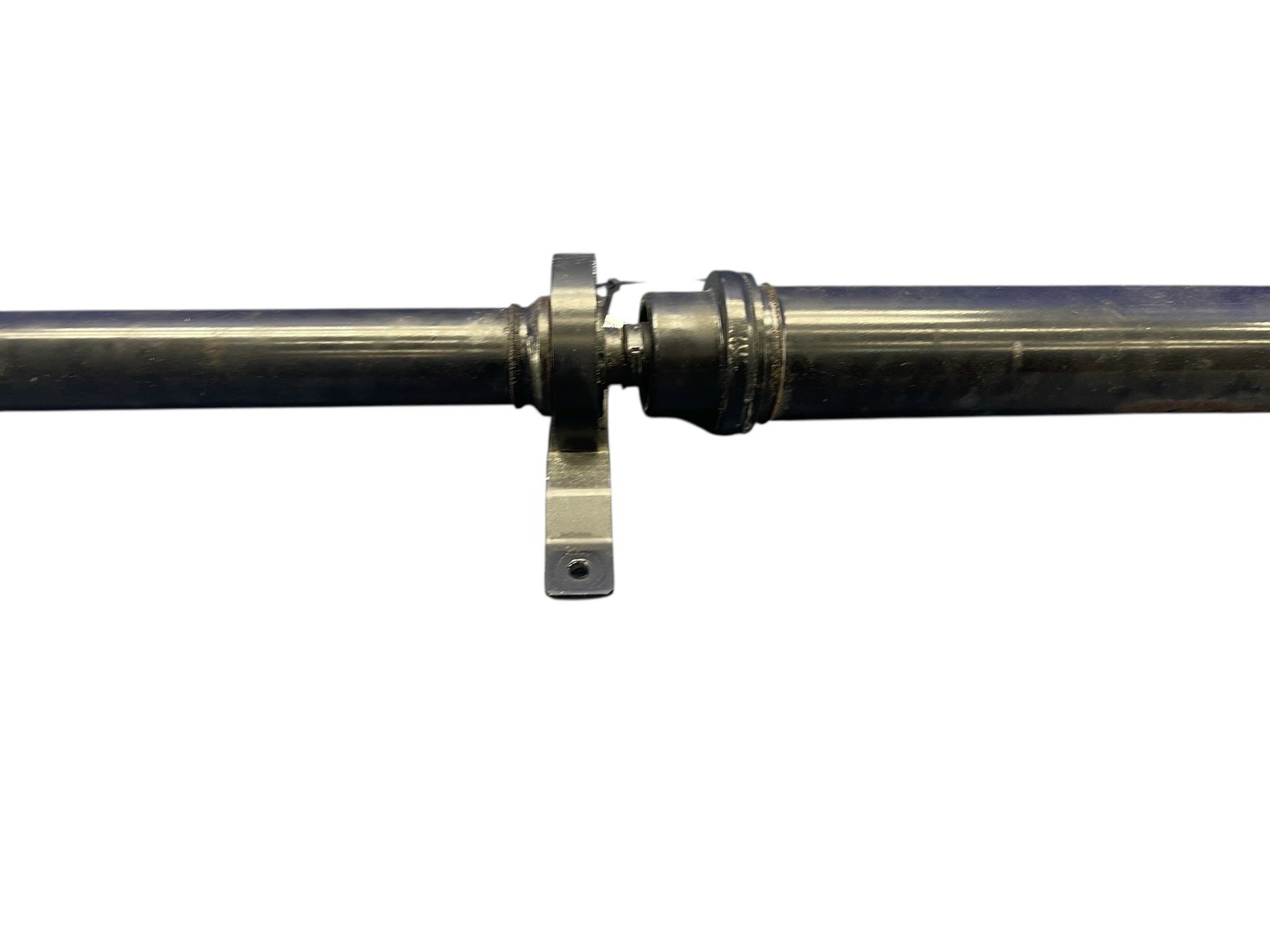 2008-2015 AUDI R8 AWD 5.2L REAR DRIVESHAFT DRIVE SHAFT ASSEMBLY OEM