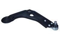 Maxgear Querlenker Lenker RadaufhäNgung AußEn Unten Vorne Rechts 72-5962
