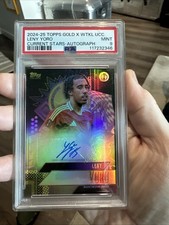 2025-26 Topps Gold Premier League Soccer Checklist Guide in-content 31