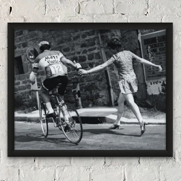 Home Décor Lithographs for sale | eBay