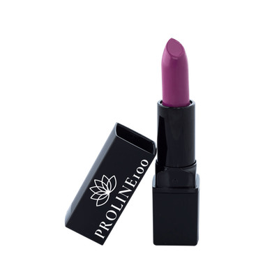 Proline100 Matte Lipstick - Beauty Drug
