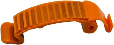 Top Cover Snap Clip Lock Buckle für Husqvarna Motorsäge. Teile-Nr: 595303001. UK LAGER