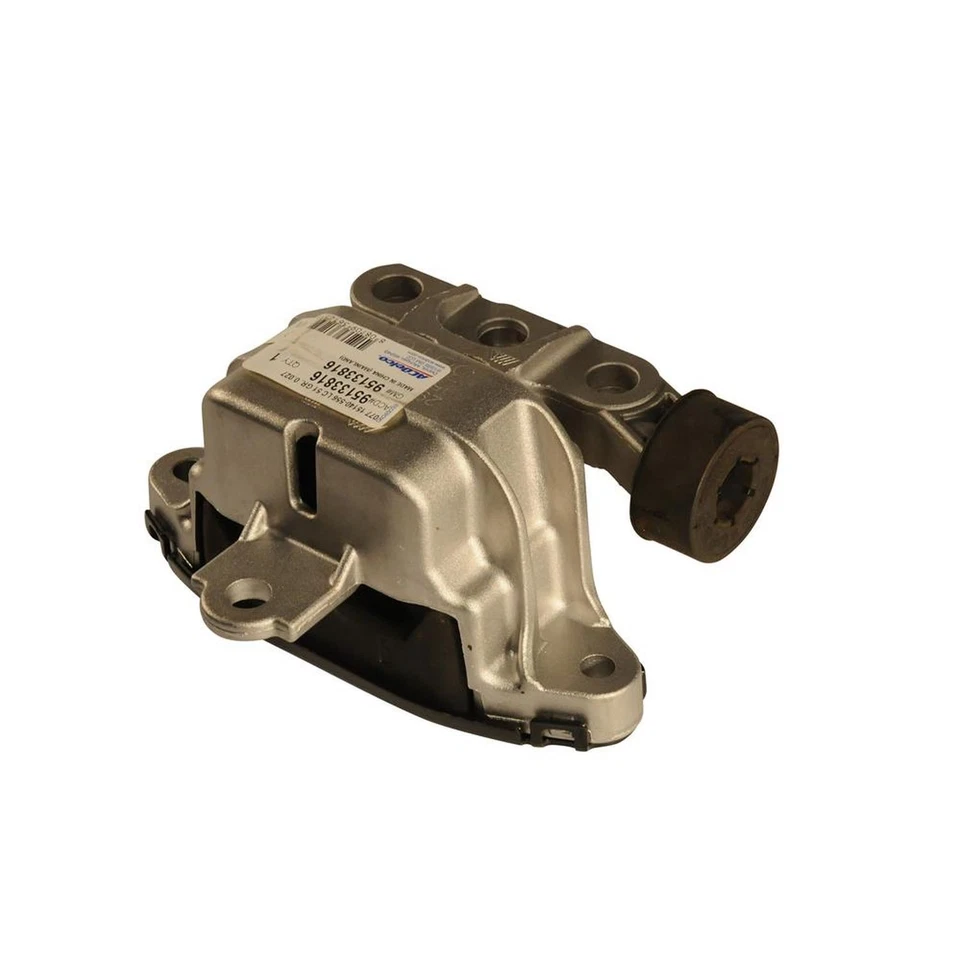 Piezas originales GM 95133816 montaje de motor para Chevrolet Sonic 12-20 Foto 2 de 4