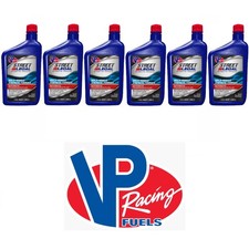 Vp Racing For Toyota Atf World Standard Ws Transmission Fluid Case Of 6 Quarts Vp Racing For Toyota Atf World Standard Ws Transmission Fluid Case Of 6 Quarts