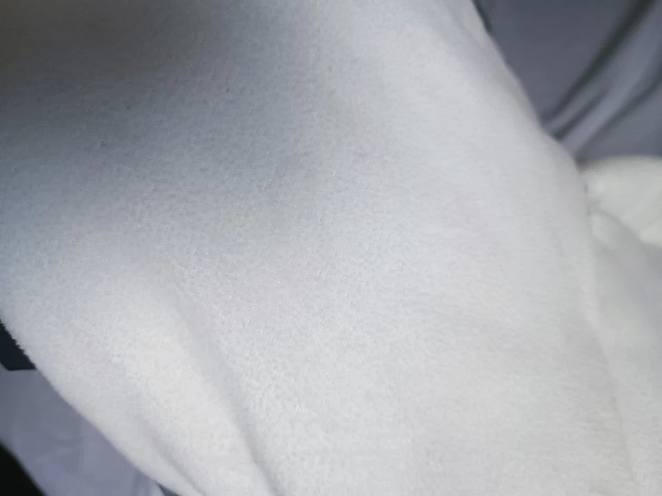 Funda de asiento de coche de invierno Skip Hop, Stroll & Go, gris jaspeado Foto 4 de 4