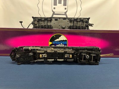 s-l400.jpg