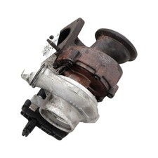 Turbo - Jaguar F-PACE PH.1 2.0D AWD - 105123473 - V0-9526L