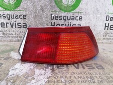 36380748 HECKLEUCHTE RECHTS / 1688697 FÜR ALFA ROMEO 145 2.0 TD L